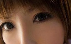 迈开腿让学长看看你